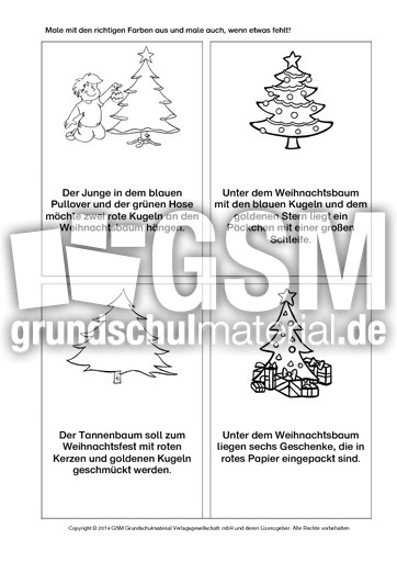 Advent-Lese-Mal-Aufgaben-1-14 4.pdf